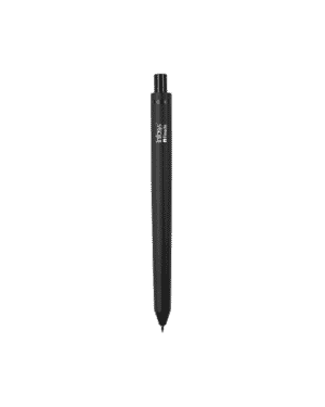 Venice Metal Pen (Finacle)